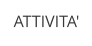 ATTIVITA'